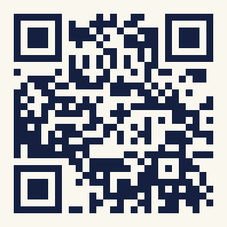 Scan to open this certificate